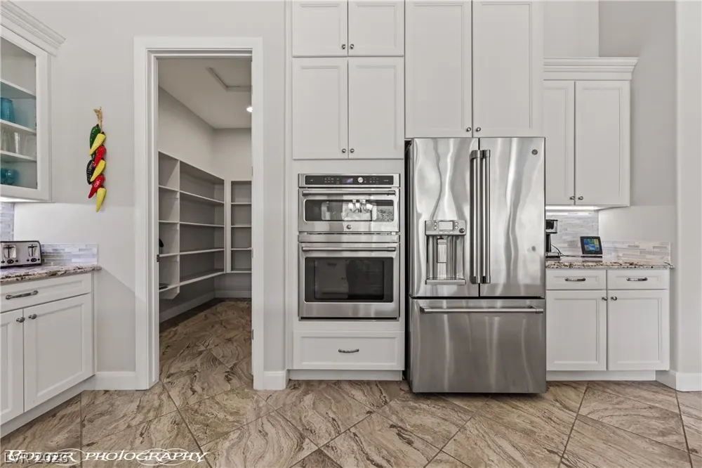 402 Links Drive Mesquite, NV 89027