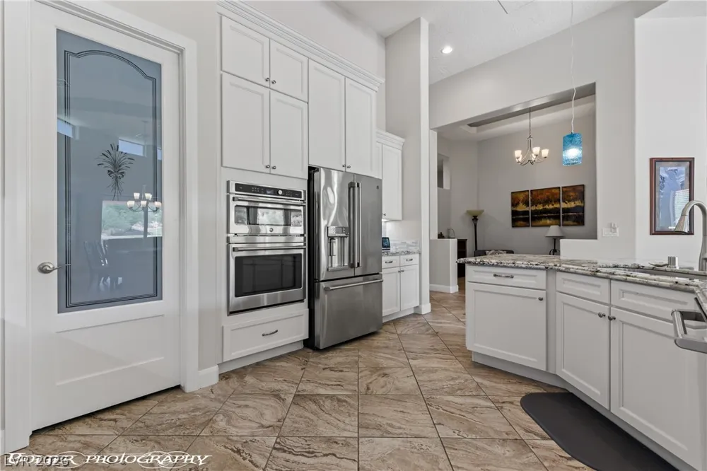 402 Links Drive Mesquite, NV 89027