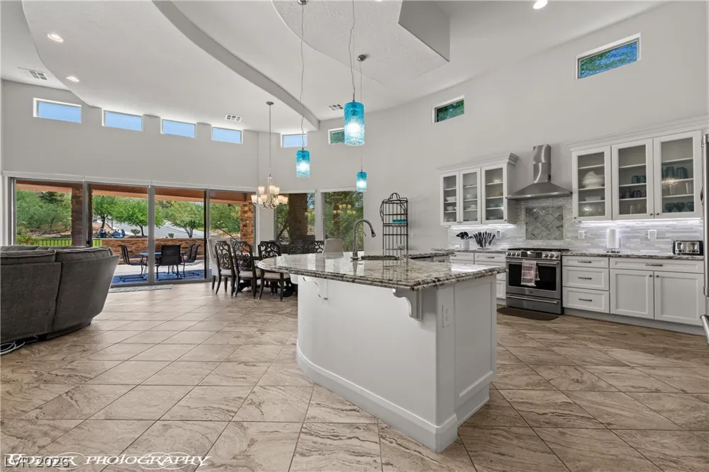 402 Links Drive Mesquite, NV 89027