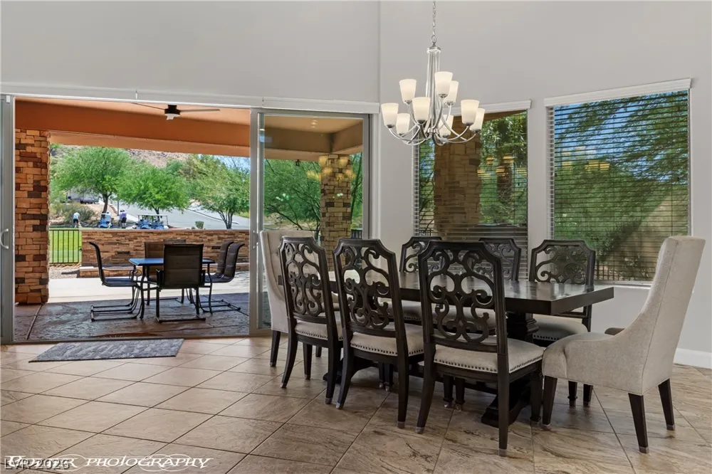 402 Links Drive Mesquite, NV 89027