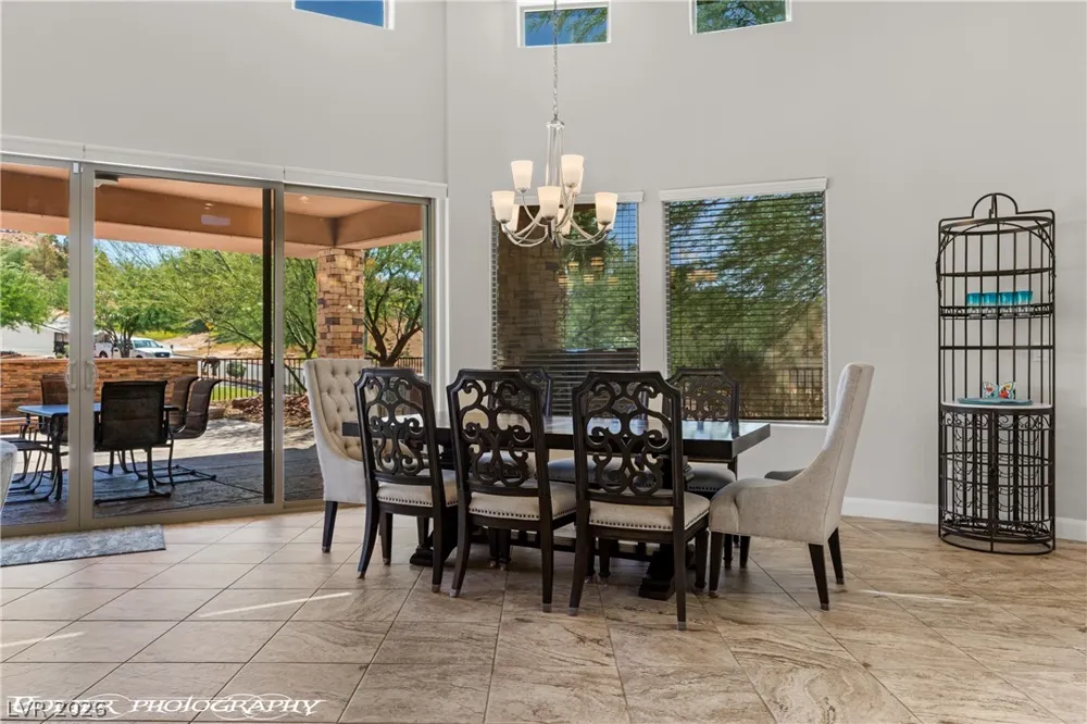 402 Links Drive Mesquite, NV 89027