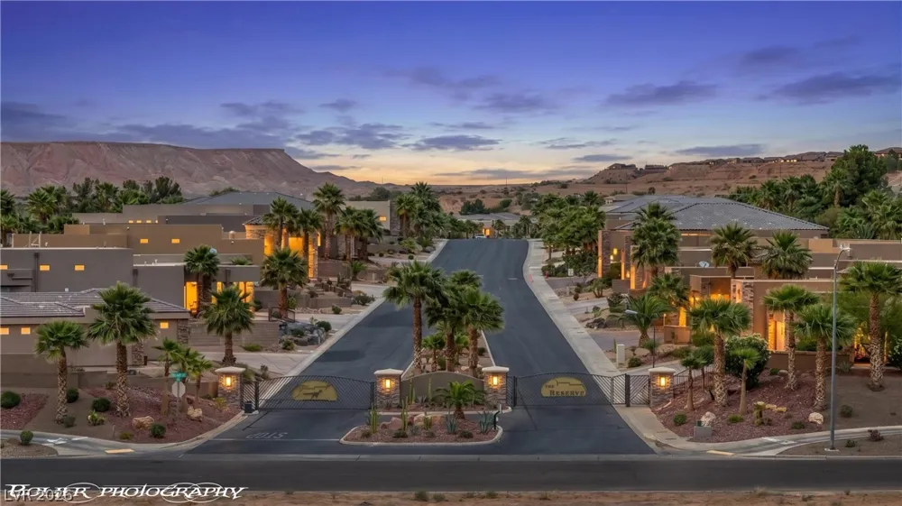 402 Links Drive Mesquite, NV 89027