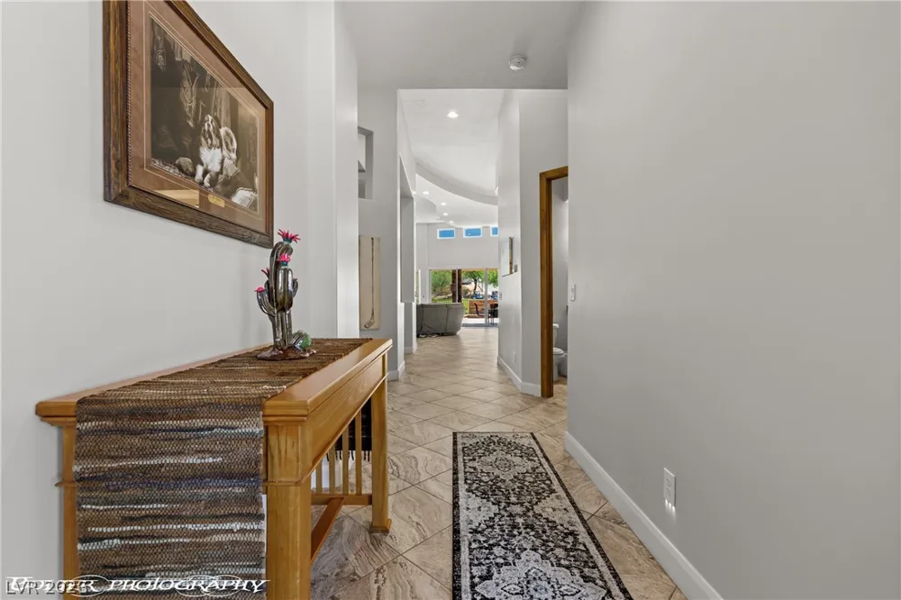 402 Links Drive Mesquite, NV 89027
