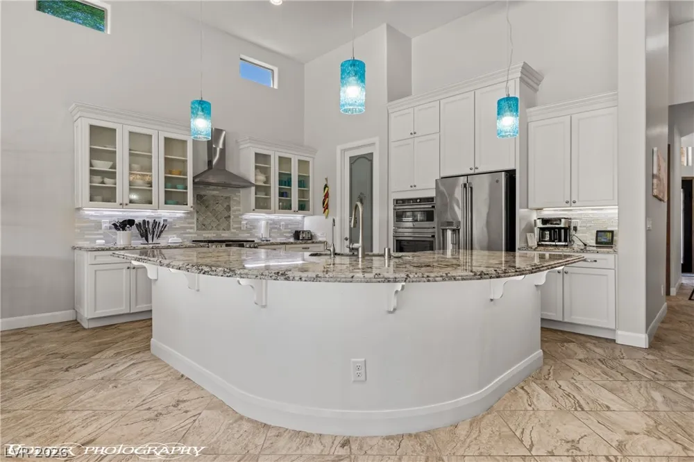 402 Links Drive Mesquite, NV 89027