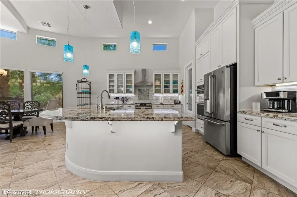 402 Links Drive Mesquite, NV 89027