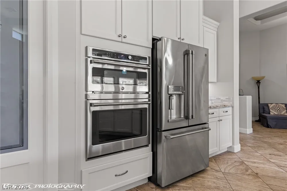 402 Links Drive Mesquite, NV 89027