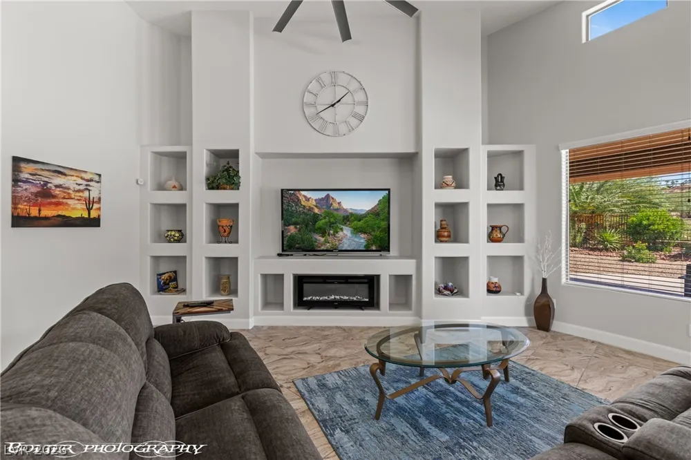 402 Links Drive Mesquite, NV 89027