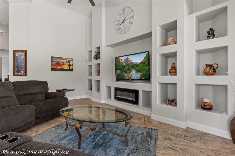 402 Links Drive Mesquite, NV 89027