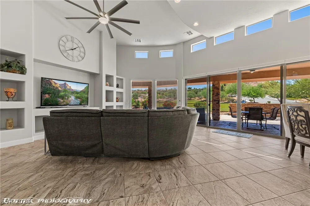 402 Links Drive Mesquite, NV 89027