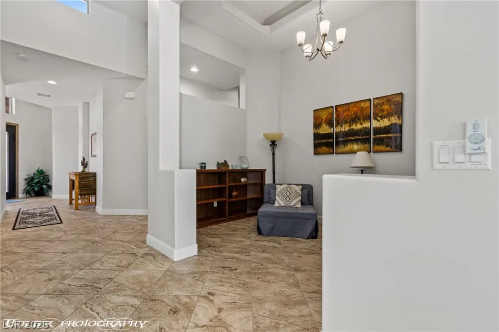 402 Links Drive Mesquite, NV 89027
