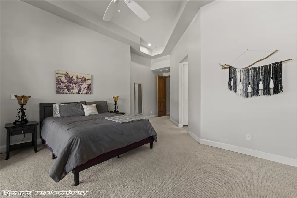 402 Links Drive Mesquite, NV 89027