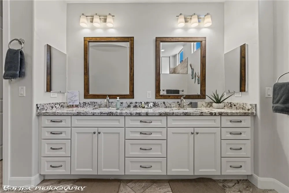 402 Links Drive Mesquite, NV 89027