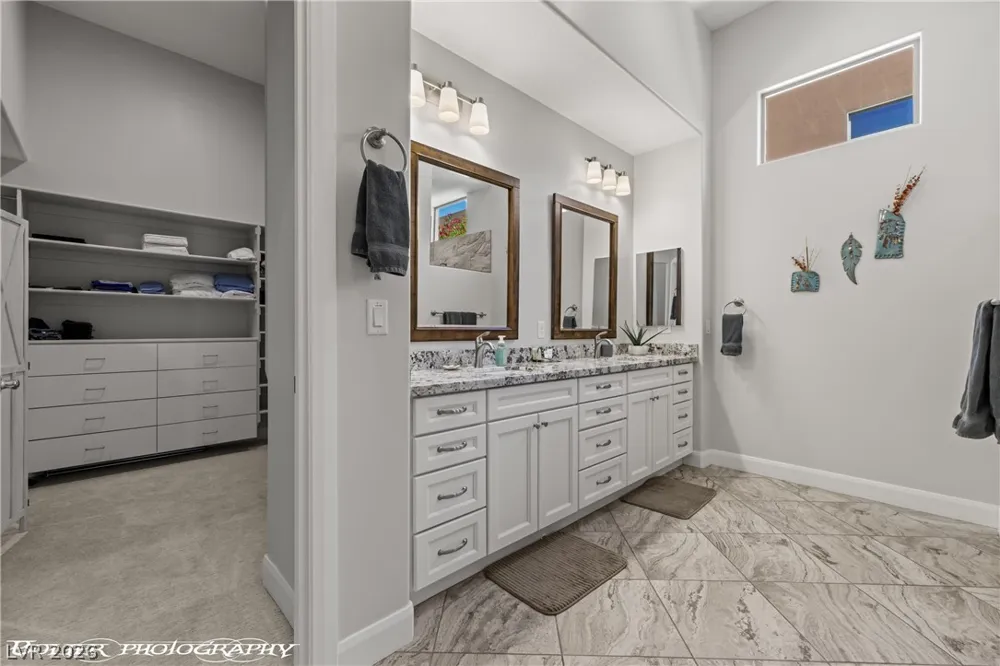 402 Links Drive Mesquite, NV 89027