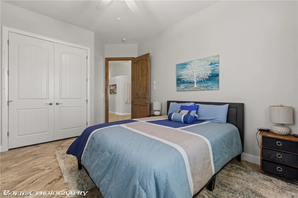 402 Links Drive Mesquite, NV 89027