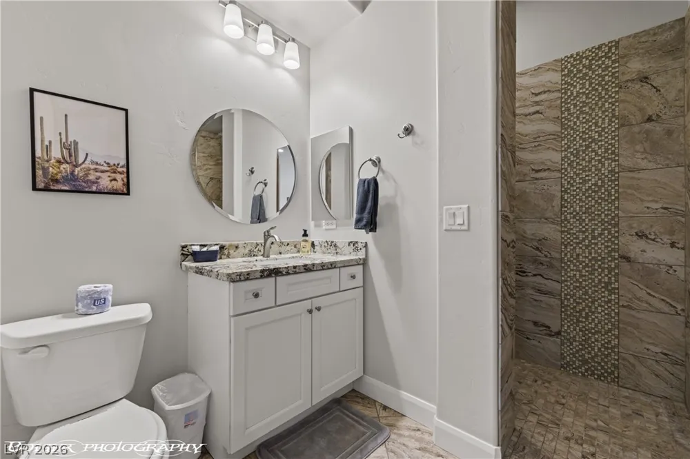 402 Links Drive Mesquite, NV 89027
