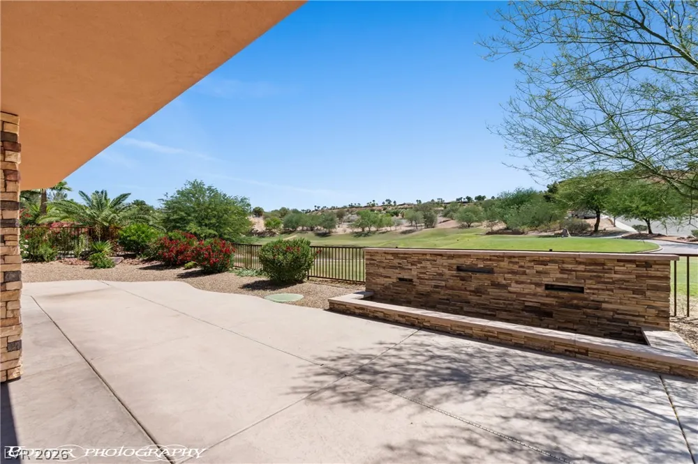 402 Links Drive Mesquite, NV 89027