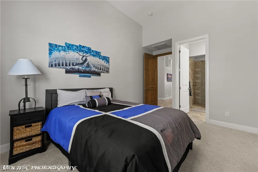 402 Links Drive Mesquite, NV 89027