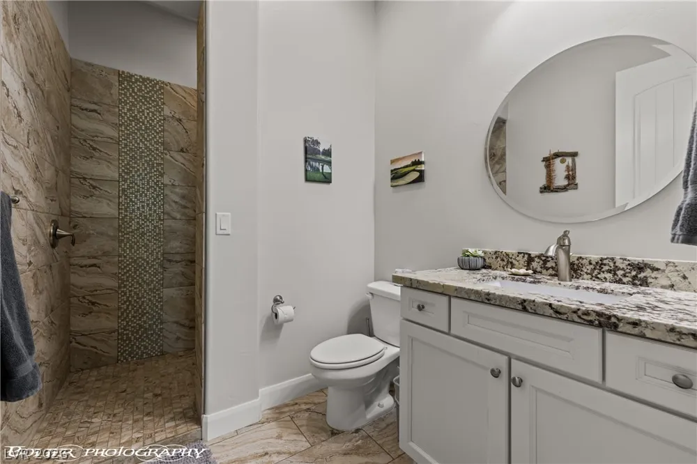 402 Links Drive Mesquite, NV 89027