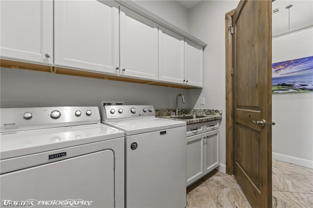 402 Links Drive Mesquite, NV 89027