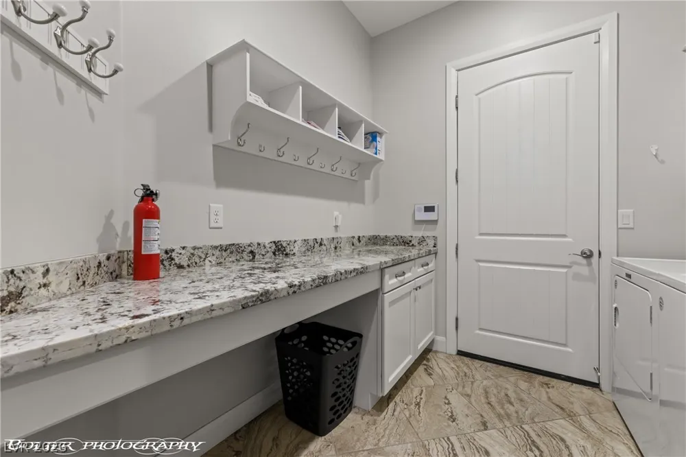 402 Links Drive Mesquite, NV 89027