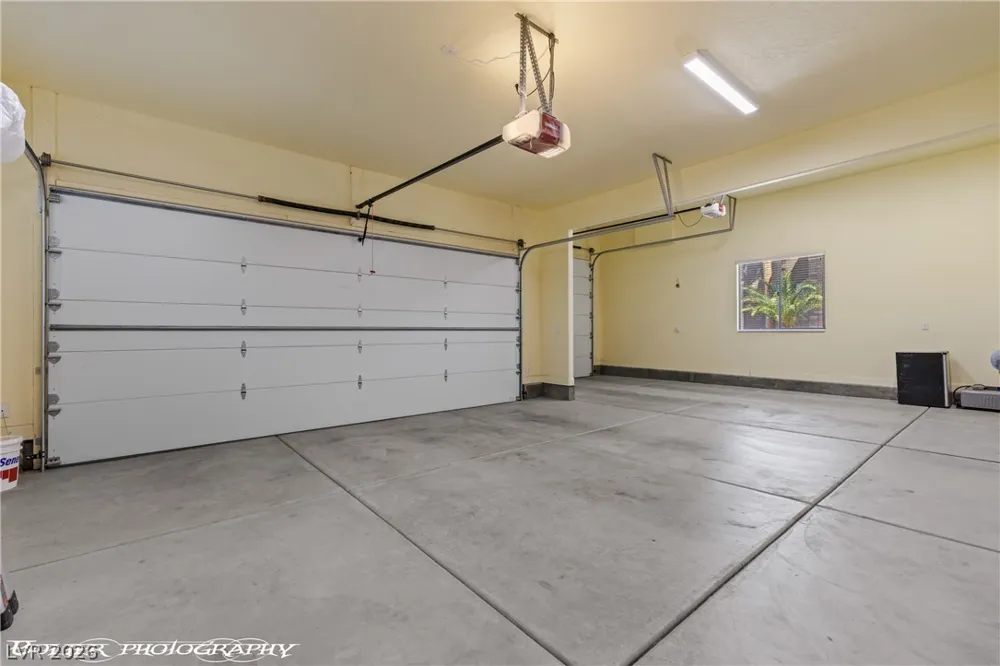 402 Links Drive Mesquite, NV 89027