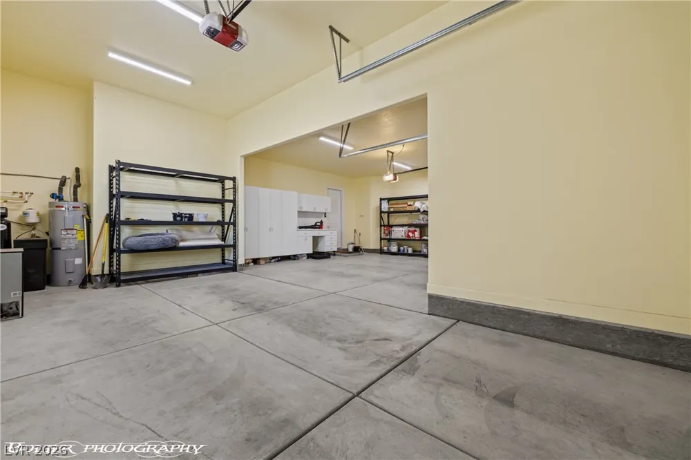 402 Links Drive Mesquite, NV 89027