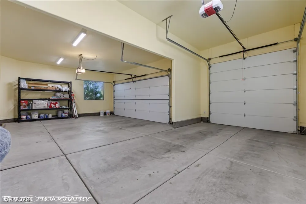 402 Links Drive Mesquite, NV 89027