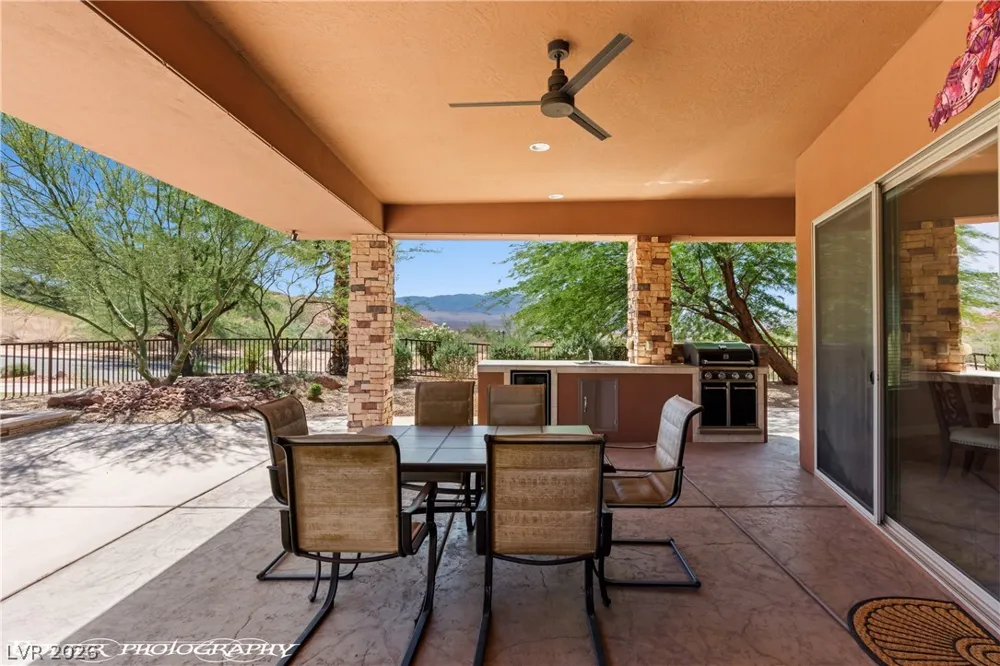 402 Links Drive Mesquite, NV 89027