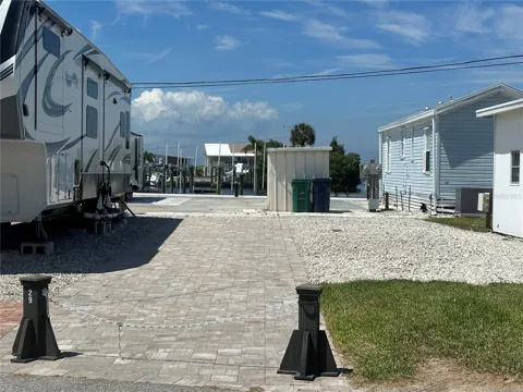 29 MONTEGO DRIVE