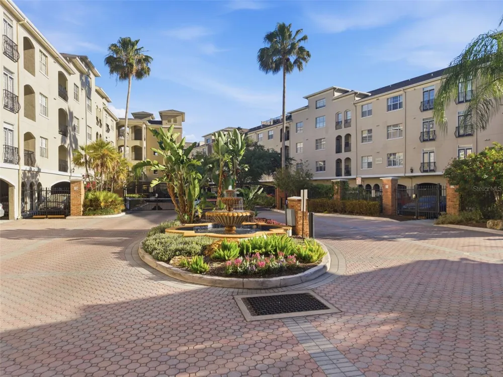 501 KNIGHTS RUN AVENUE #1332