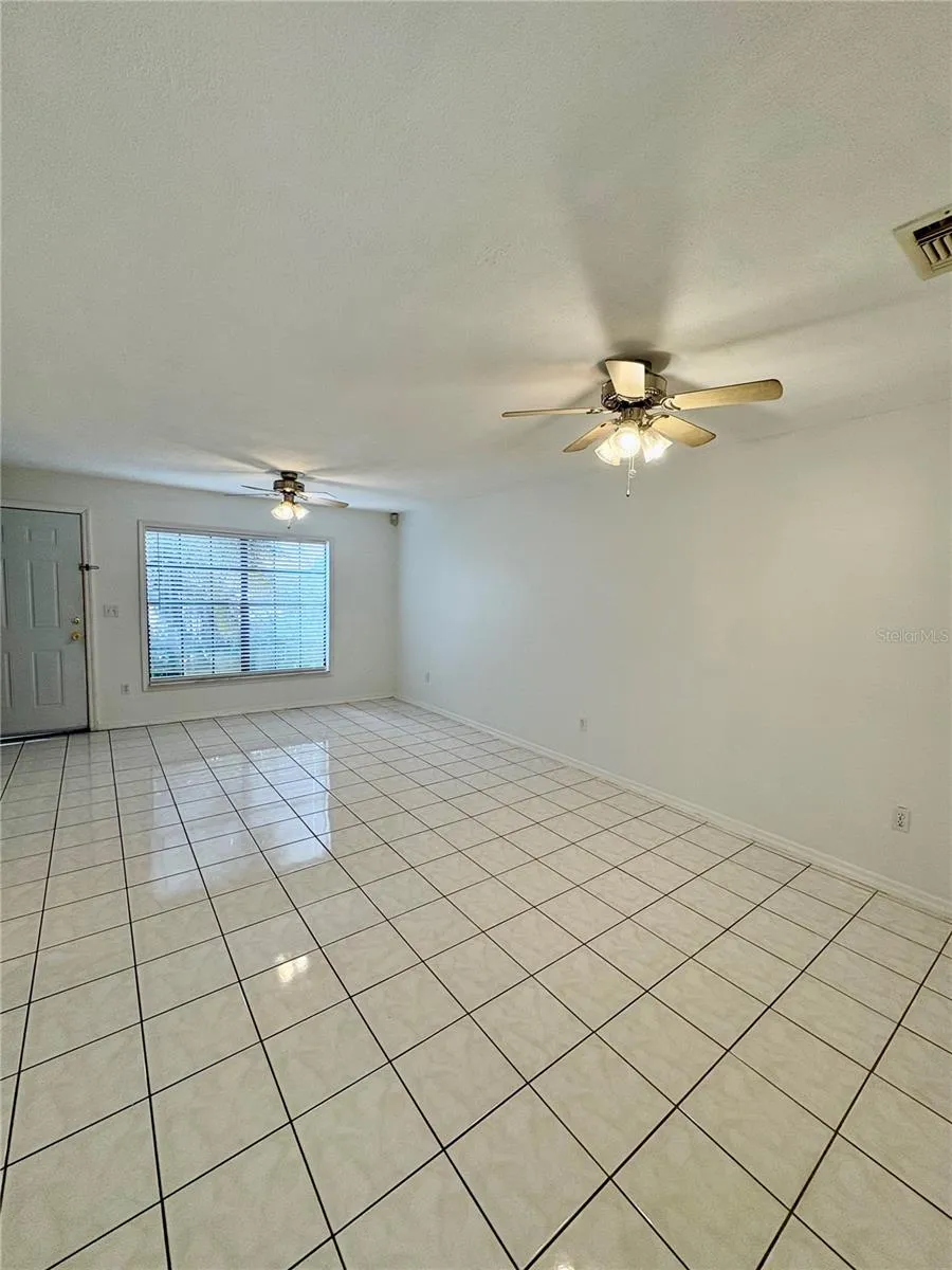 3243 FOREST OAKS COURT #117 Winter Park, FL 32792