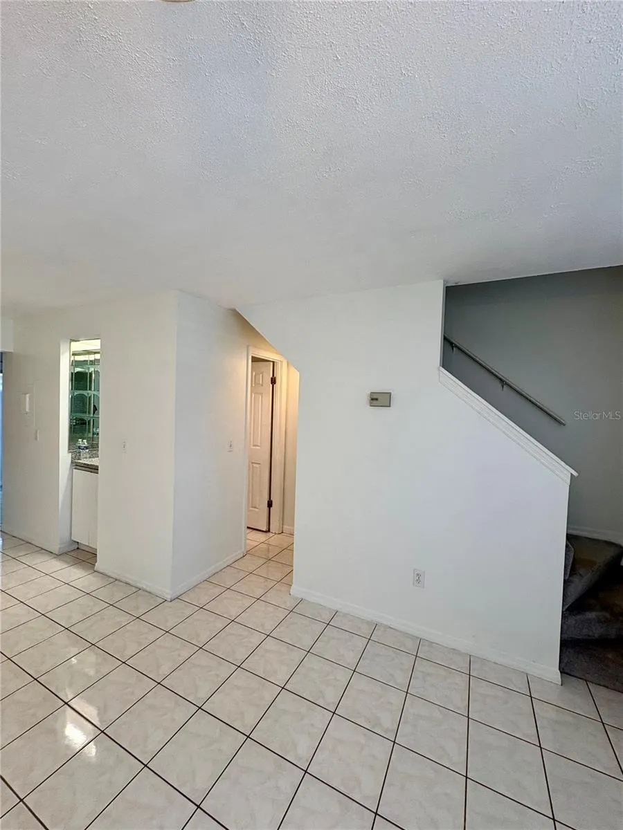 3243 FOREST OAKS COURT #117 Winter Park, FL 32792