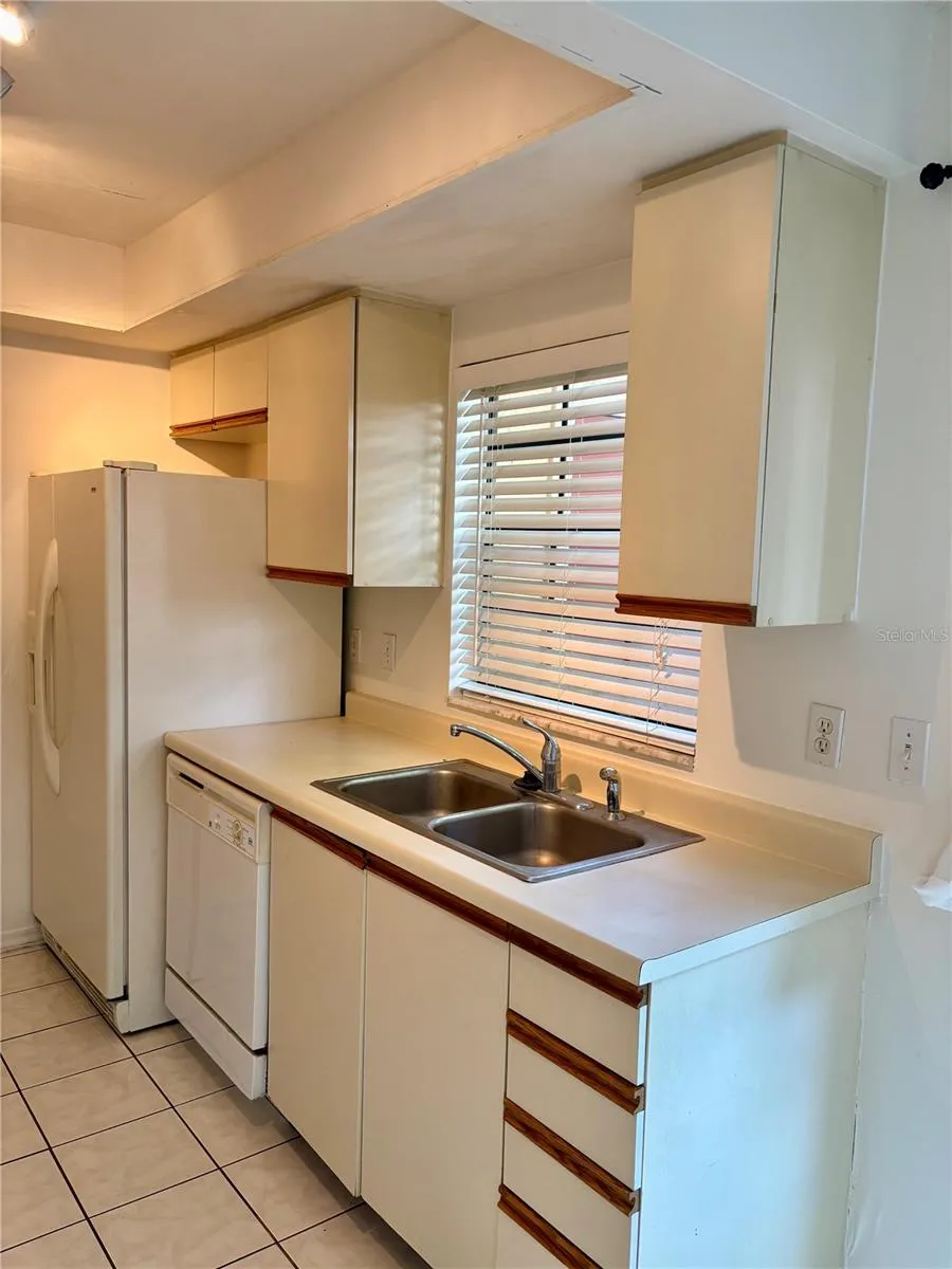 3243 FOREST OAKS COURT #117 Winter Park, FL 32792