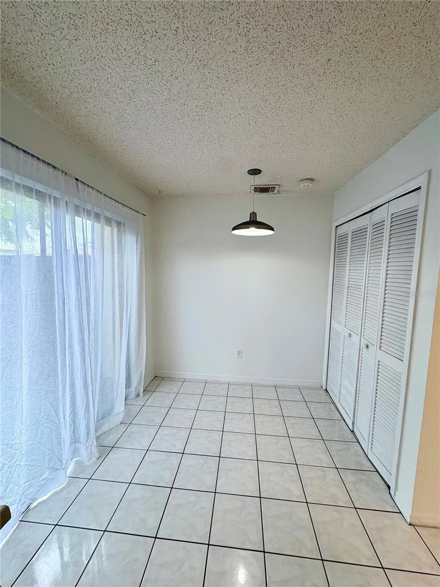 3243 FOREST OAKS COURT #117 Winter Park, FL 32792