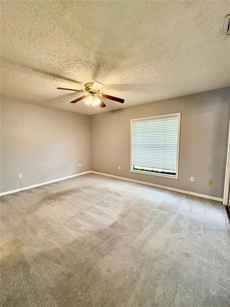 3243 FOREST OAKS COURT #117 Winter Park, FL 32792