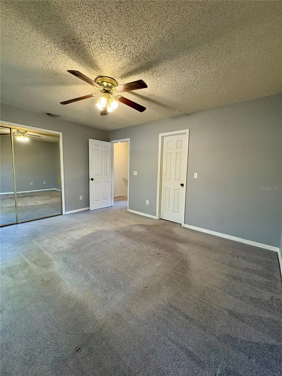 3243 FOREST OAKS COURT #117 Winter Park, FL 32792
