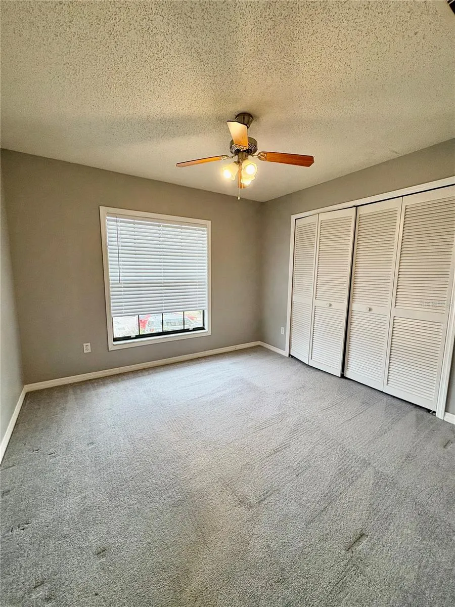 3243 FOREST OAKS COURT #117 Winter Park, FL 32792