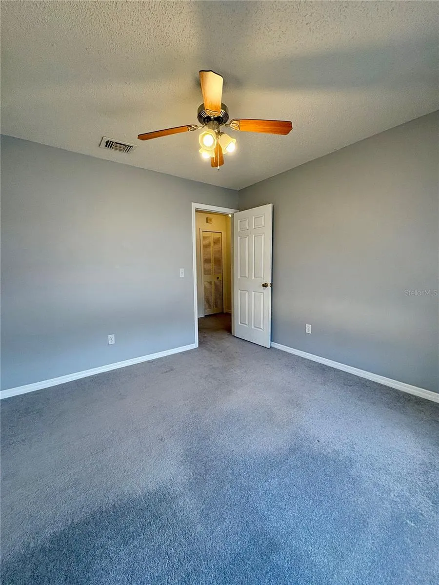 3243 FOREST OAKS COURT #117 Winter Park, FL 32792