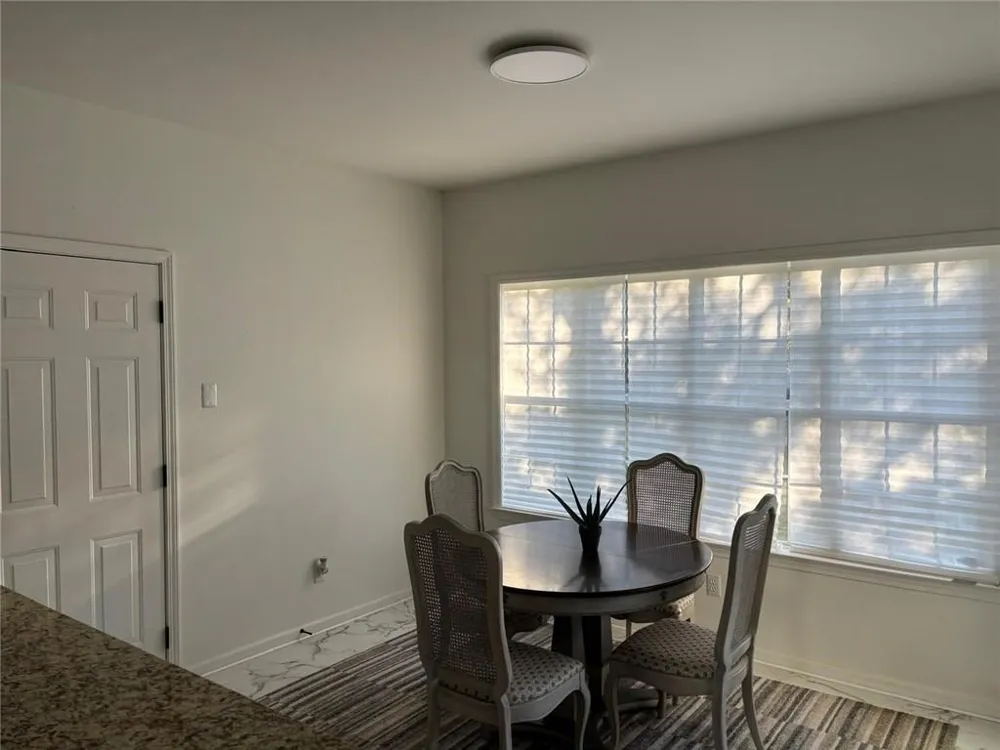 300 Harcourt Place Peachtree City, GA 30269