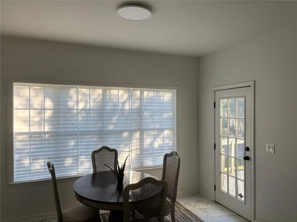 300 Harcourt Place Peachtree City, GA 30269