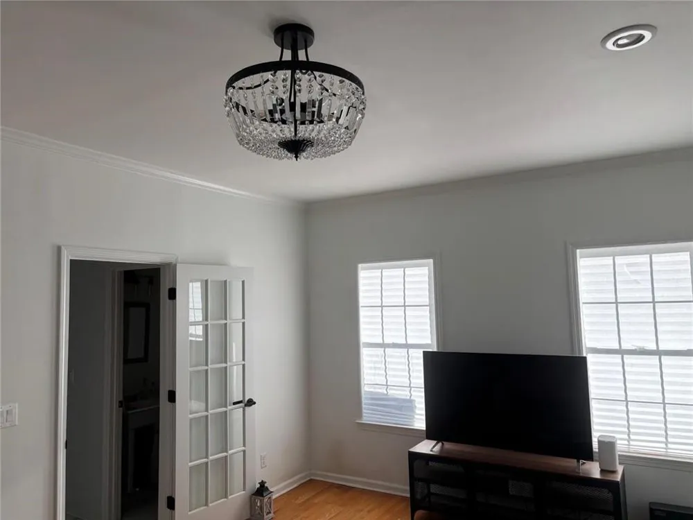300 Harcourt Place Peachtree City, GA 30269