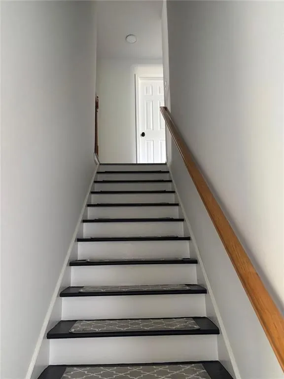 300 Harcourt Place Peachtree City, GA 30269
