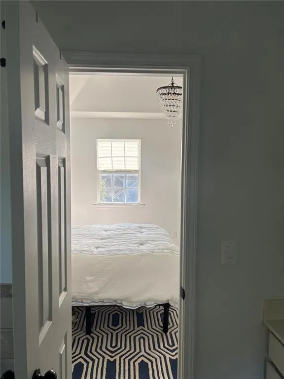 300 Harcourt Place Peachtree City, GA 30269