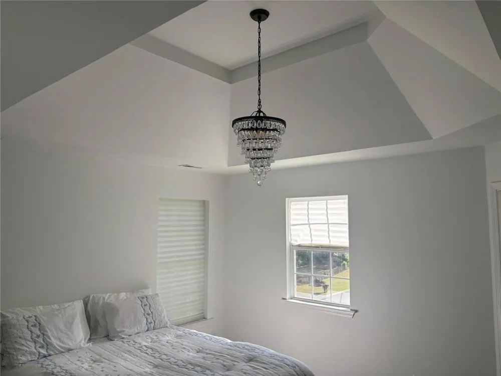 300 Harcourt Place Peachtree City, GA 30269