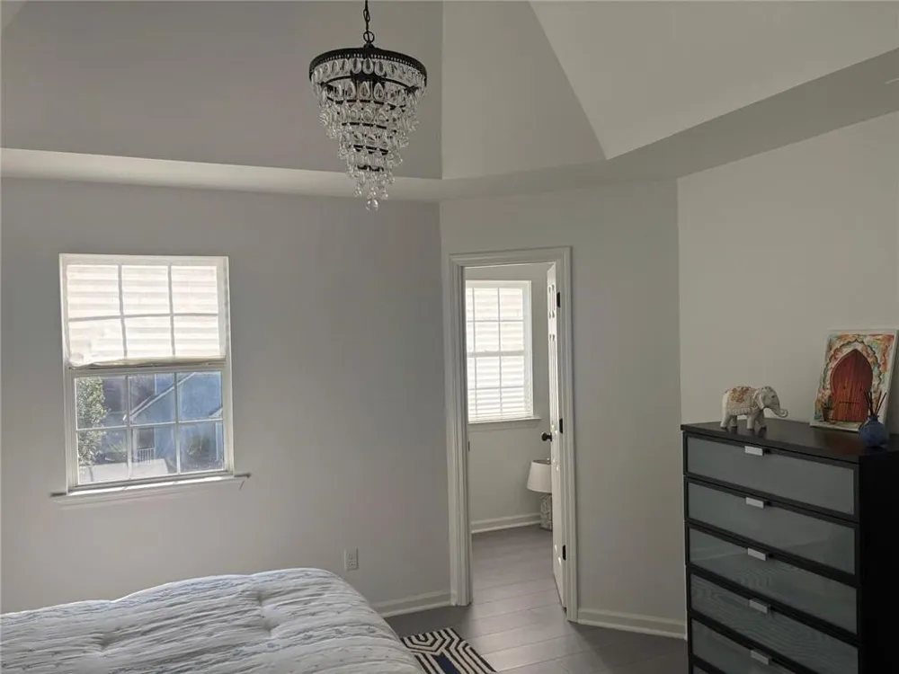 300 Harcourt Place Peachtree City, GA 30269
