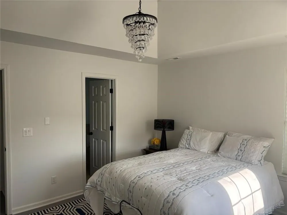 300 Harcourt Place Peachtree City, GA 30269