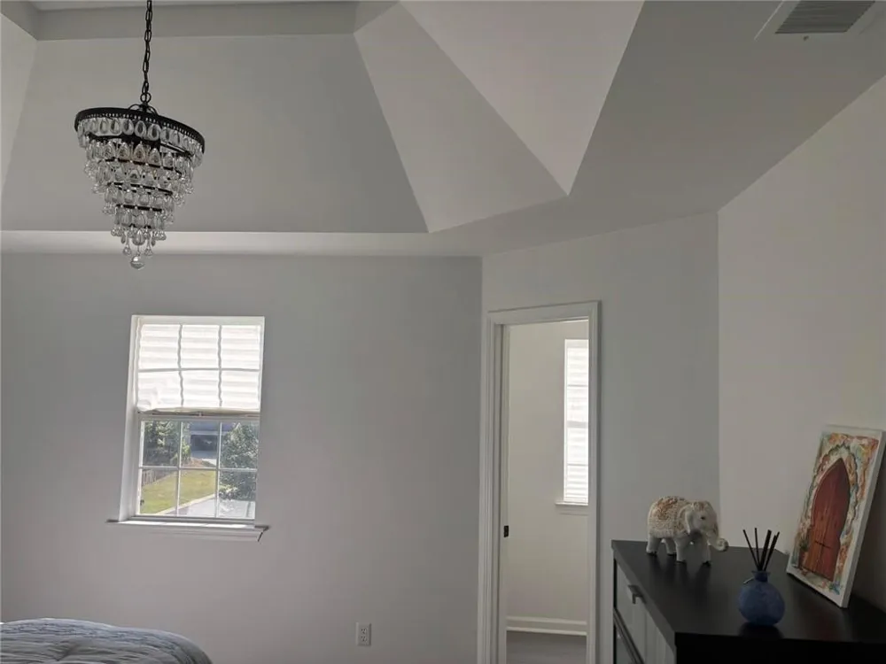 300 Harcourt Place Peachtree City, GA 30269