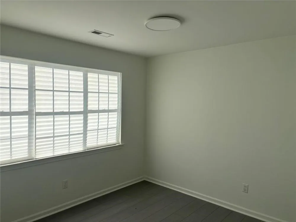 300 Harcourt Place Peachtree City, GA 30269