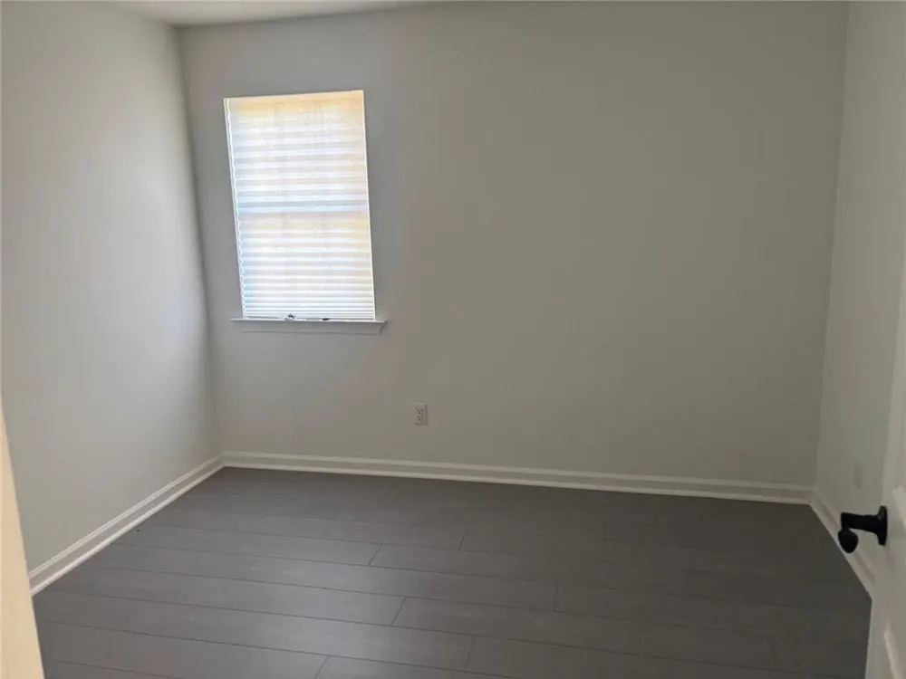 300 Harcourt Place Peachtree City, GA 30269