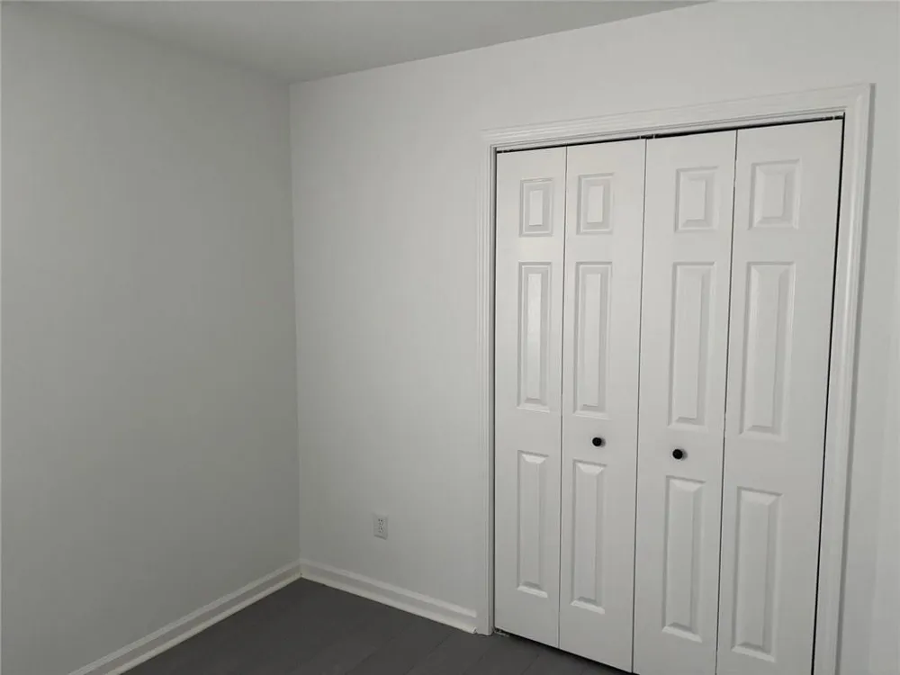 300 Harcourt Place Peachtree City, GA 30269